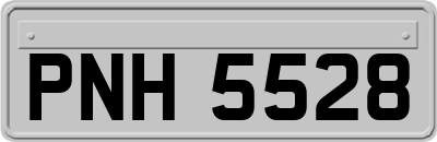 PNH5528