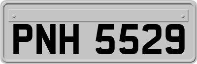 PNH5529