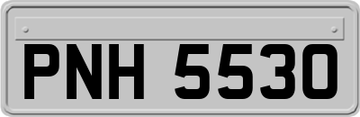 PNH5530