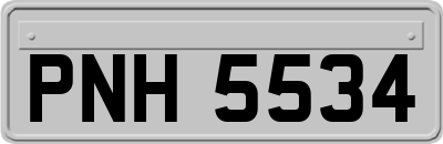 PNH5534