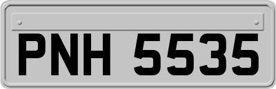 PNH5535