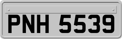 PNH5539