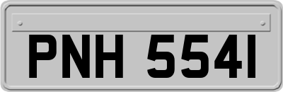 PNH5541