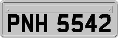 PNH5542