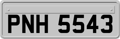 PNH5543