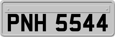 PNH5544
