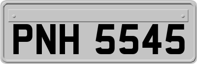 PNH5545