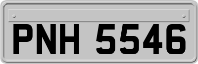 PNH5546