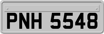 PNH5548