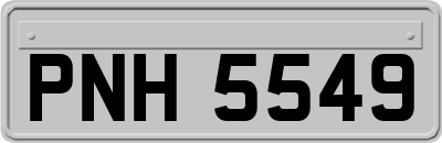 PNH5549