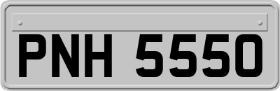 PNH5550