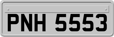 PNH5553