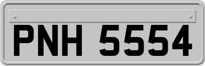 PNH5554