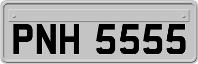 PNH5555