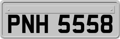 PNH5558
