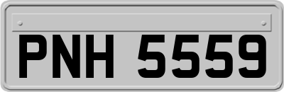 PNH5559