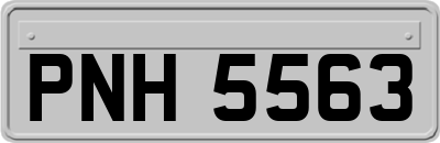 PNH5563