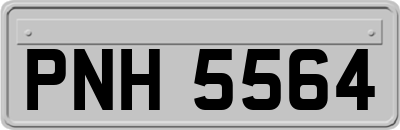 PNH5564