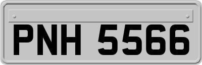 PNH5566