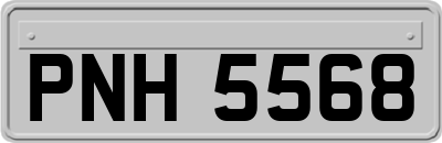 PNH5568