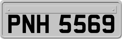 PNH5569