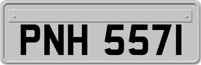 PNH5571