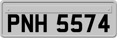 PNH5574