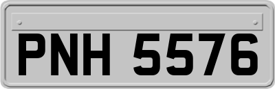 PNH5576