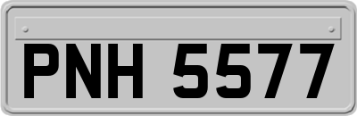 PNH5577