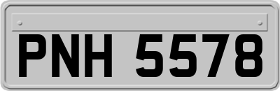 PNH5578