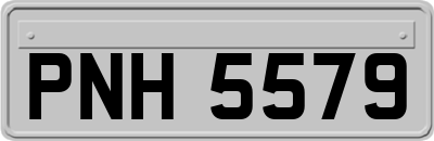 PNH5579