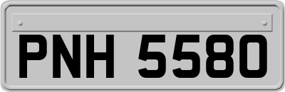 PNH5580