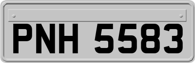 PNH5583