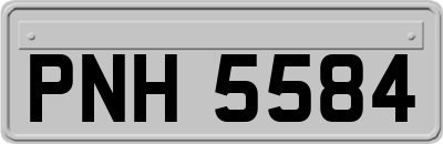 PNH5584