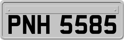 PNH5585