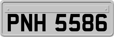 PNH5586