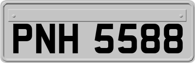 PNH5588