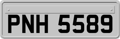PNH5589