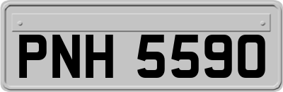 PNH5590