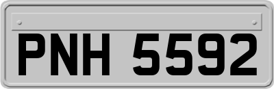 PNH5592