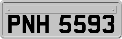 PNH5593