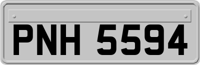 PNH5594