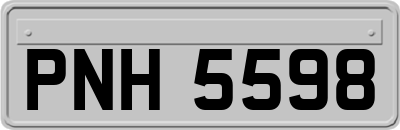 PNH5598