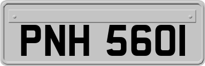 PNH5601