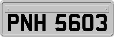 PNH5603