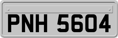 PNH5604