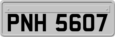 PNH5607
