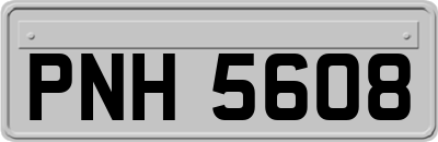 PNH5608