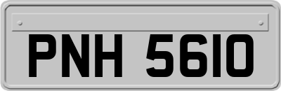 PNH5610