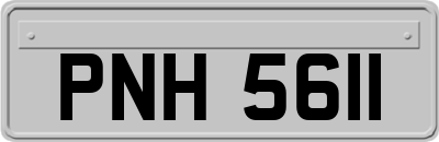 PNH5611